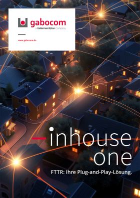 inhouseone-thumbnail.jpg