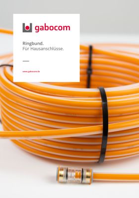 ringbund-flyer-gabocom-thumbnail.jpg