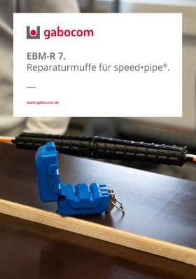 thumbnail_flyer-ebm-r-7-gabocom.jpg