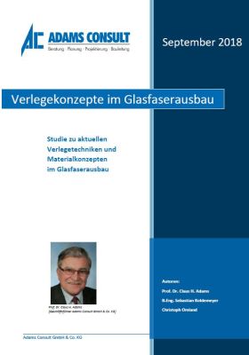 verlegekonzepte_glasfaserausbau_studie.jpg