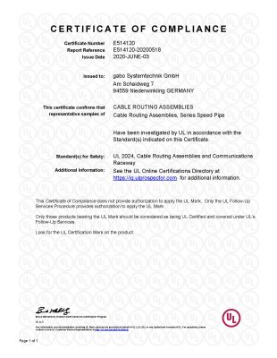 e514120-20200518-certificateofcompliance.jpg