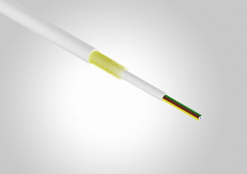 In I-V(ZN)H4x1E9-125_2,2L