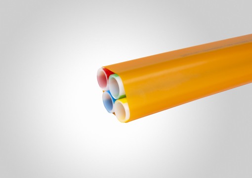 SRV-G 4x20 Datencenter verbinden