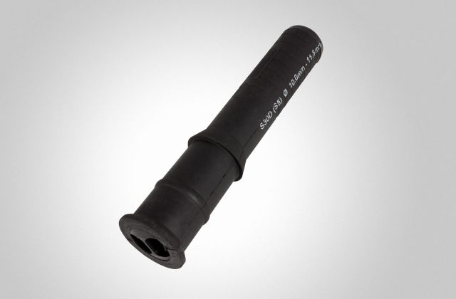Cablelok S30 02