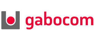 (c) Gabocom.com
