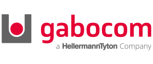 (c) Gabocom.com