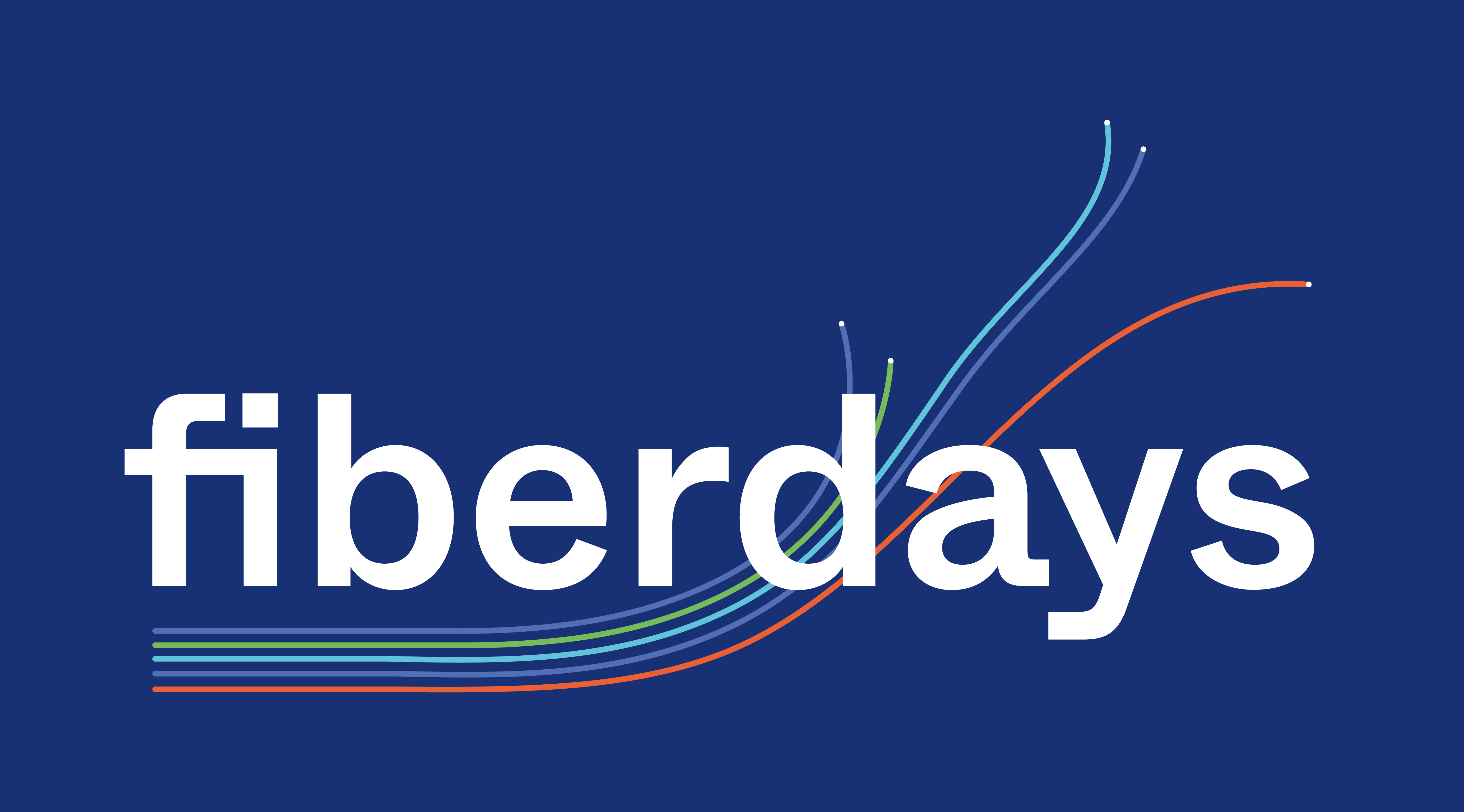 fiberdays