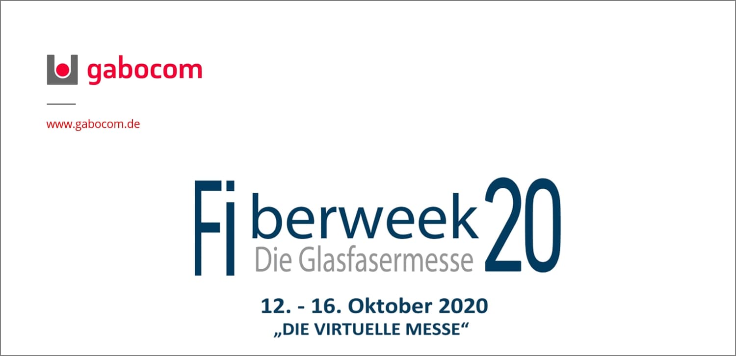 Fiberweek 2020