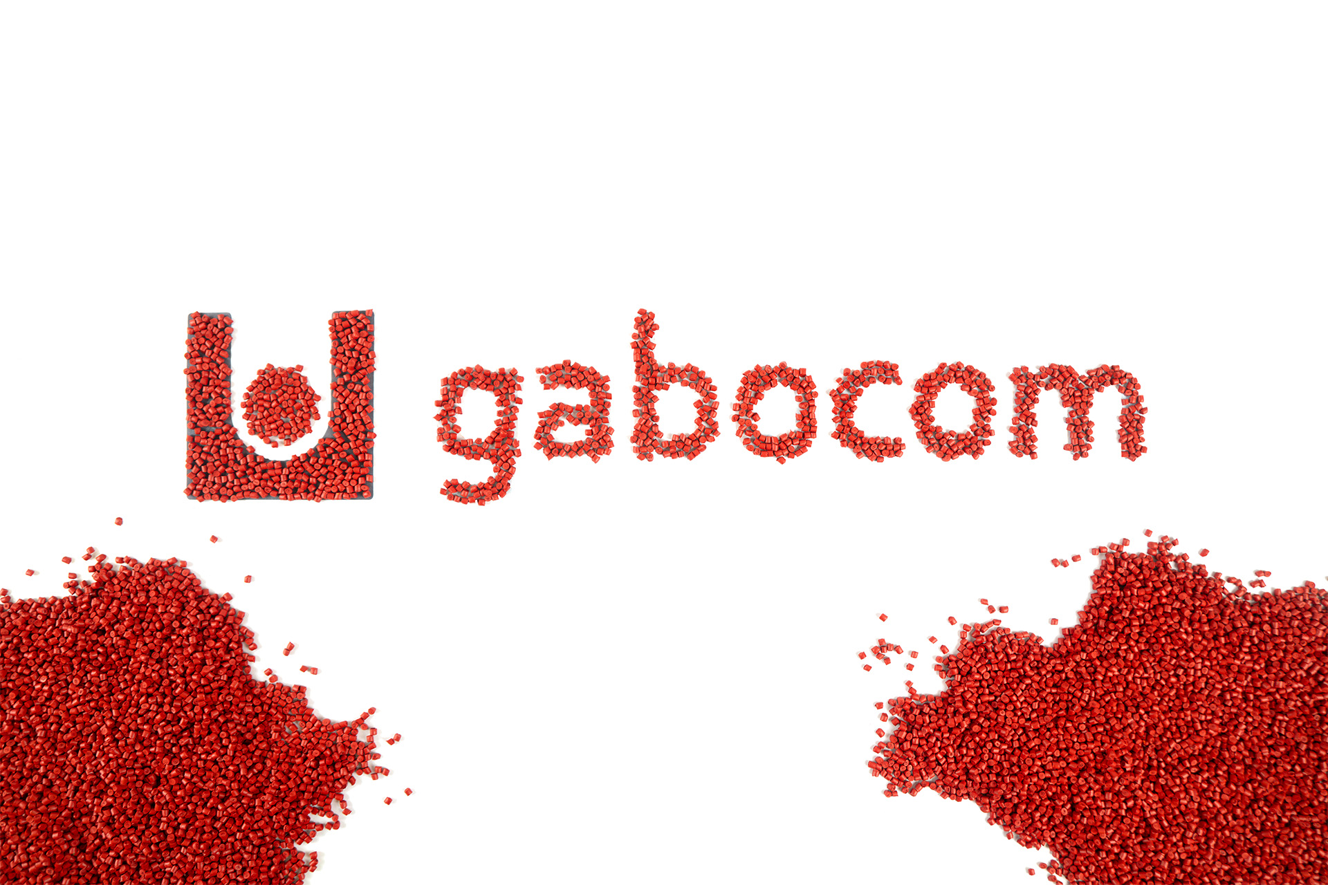 gabocom Granualt
