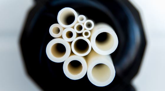 Gabocom moderne Gebaeudenetzwerke Brandschott