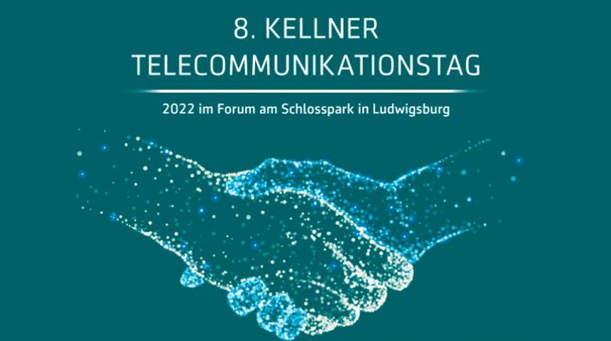 2022-07-12-kellner-telecommunikationstag.jpg