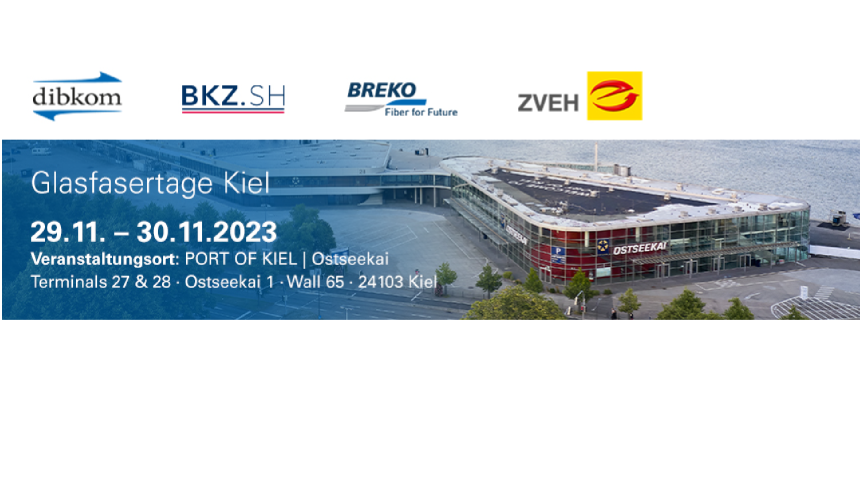 2023-07_dibkom_glasfasertage_kiel_banner-final.png