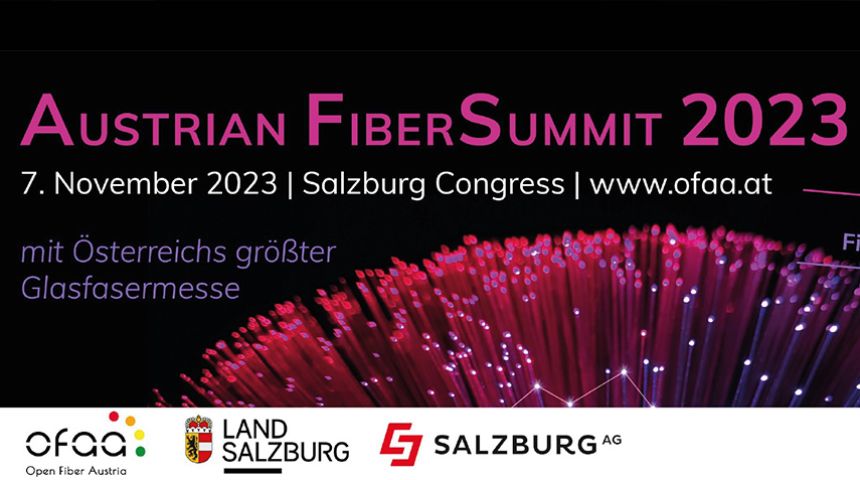 2023-17-01_austrian-fiber-summit.jpg