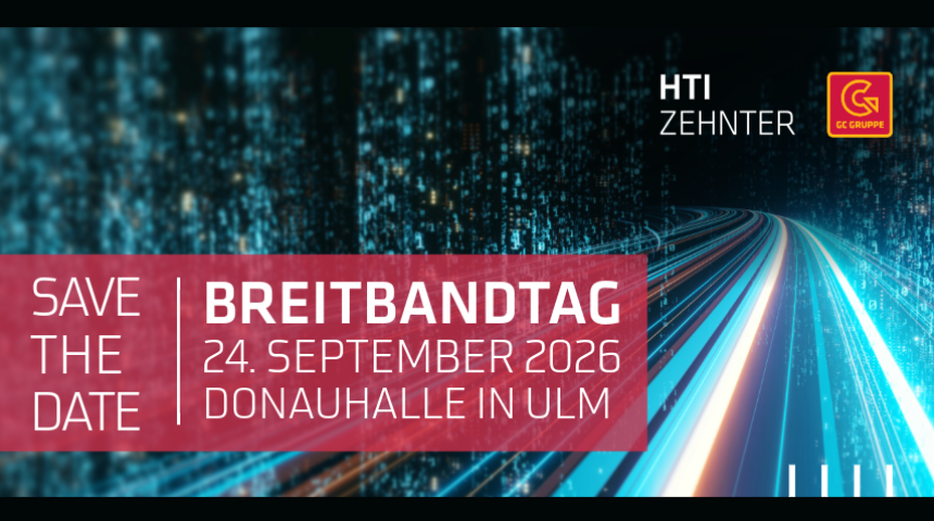 HTI Breitbandtag 2026