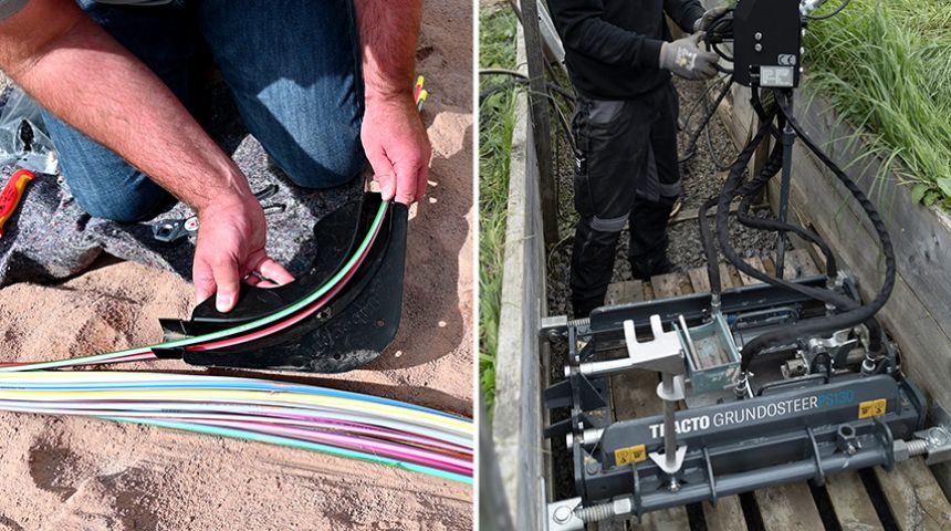 TRACTO gabocom Praxisseminar