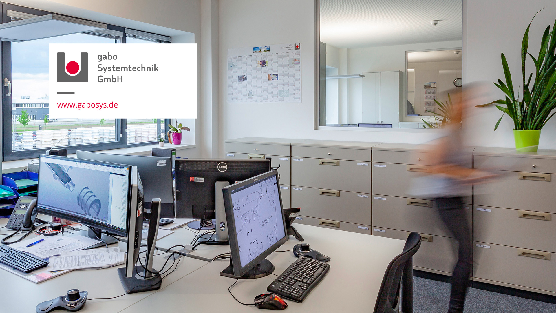 Sachbearbeiter Versandabwicklung (m/w/d)