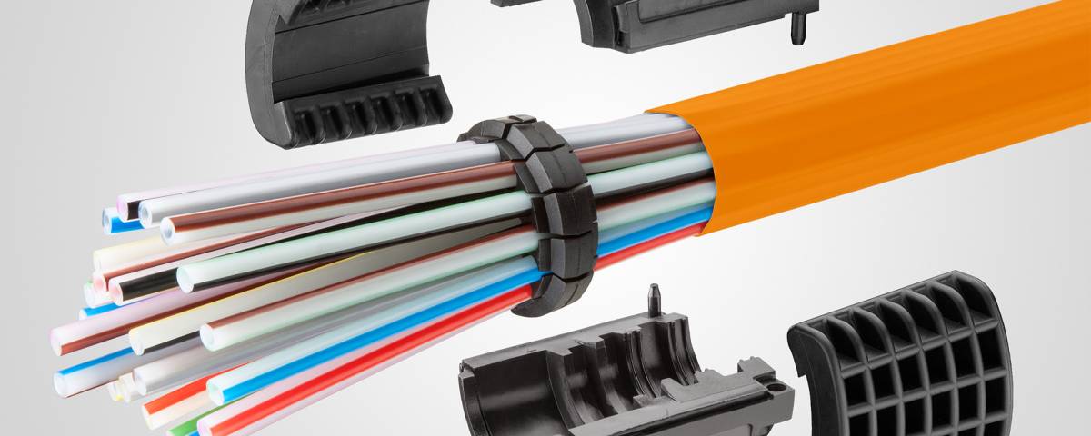 speedpipe-ground-neubau-rohrtrassen.jpg