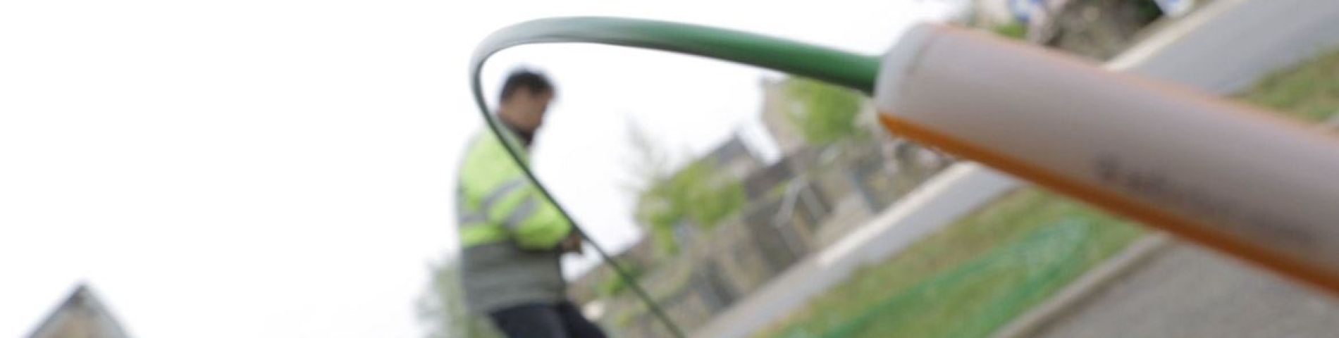 gabocom-speedpipe-ground-glasfaser-einblasen-kabel.jpg