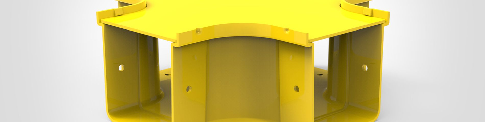 gigaduct-horizontale-kreuzungen.jpg