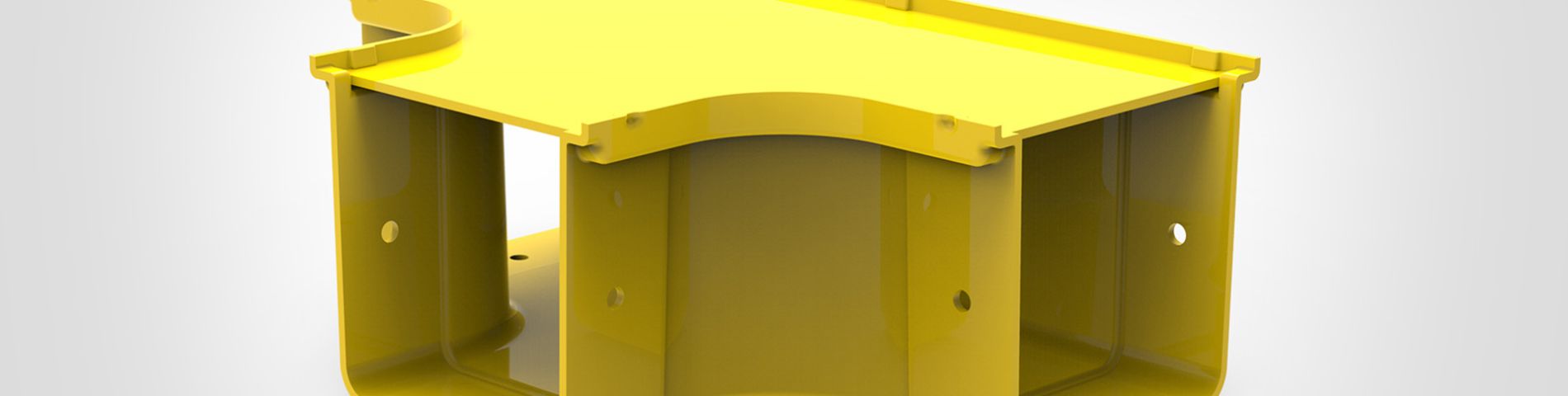 gigaduct-horizontaler-t-abzweig.jpg