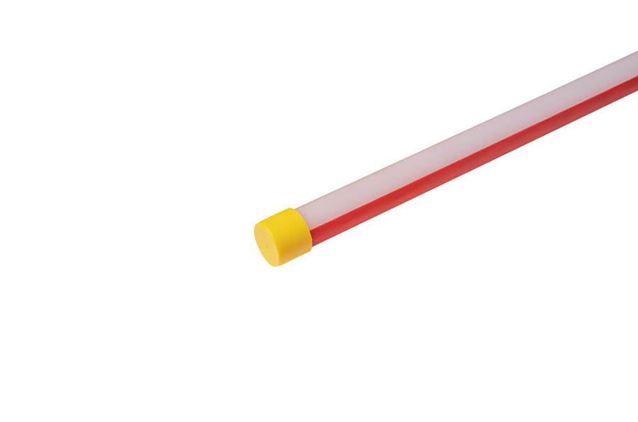 Staubschutzkappen 14