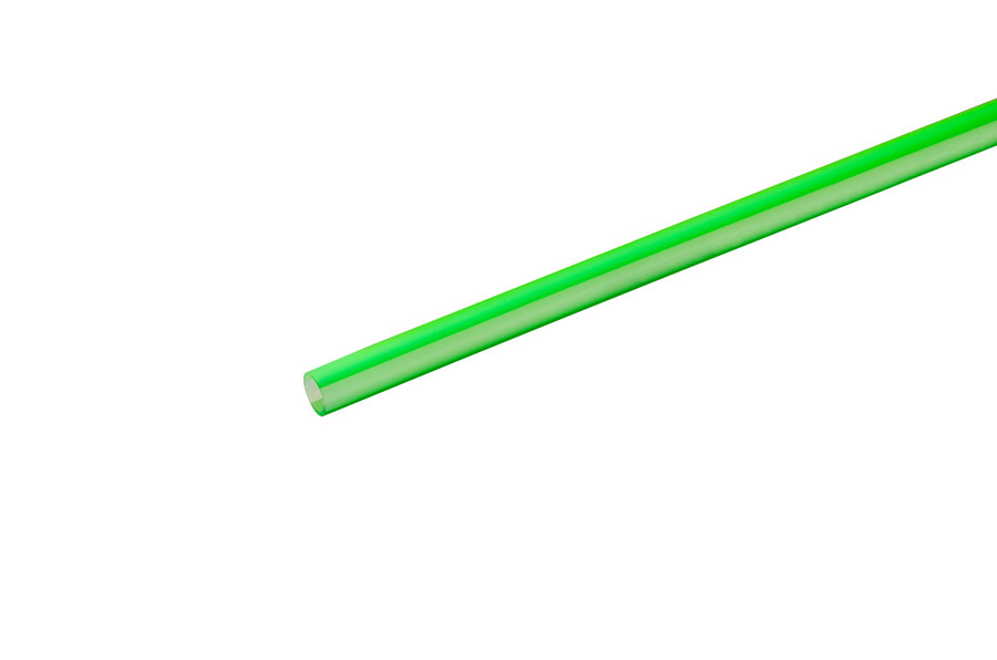 speedpipe 10x1,0 für Rohr-in-Rohr