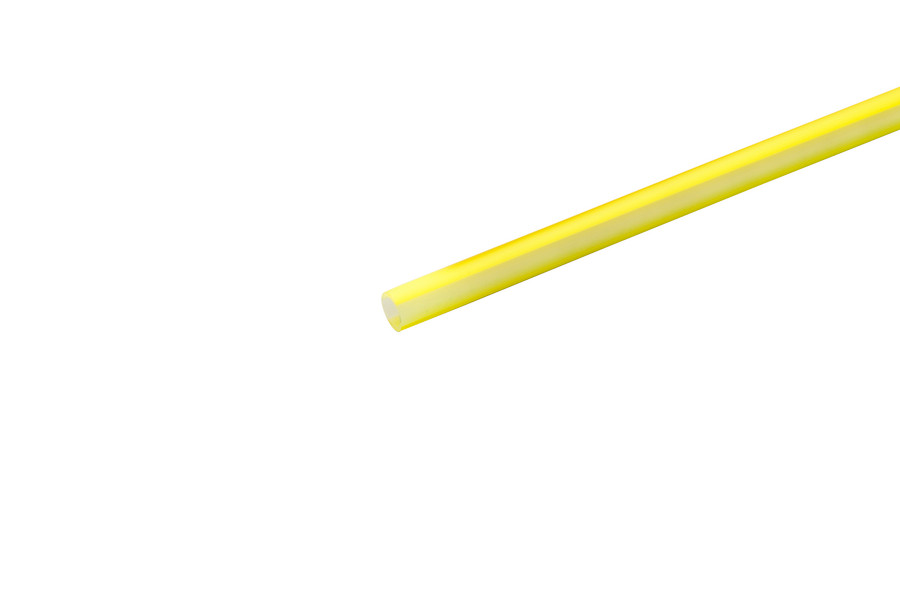 speedpipe 10x1,0 für Rohr-in-Rohr
